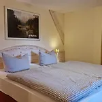 Bergheim 3* Tannheim