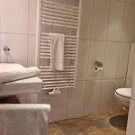 Bergheim 3*