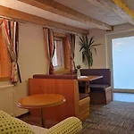 Bergheim 3*