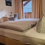 Bergheim
