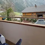 Bergheim Maison d'hôtes Tannheim