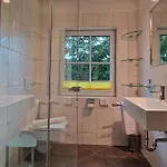 Bergheim Maison d'hôtes 3*