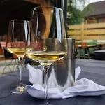 Bergheim Tannheim