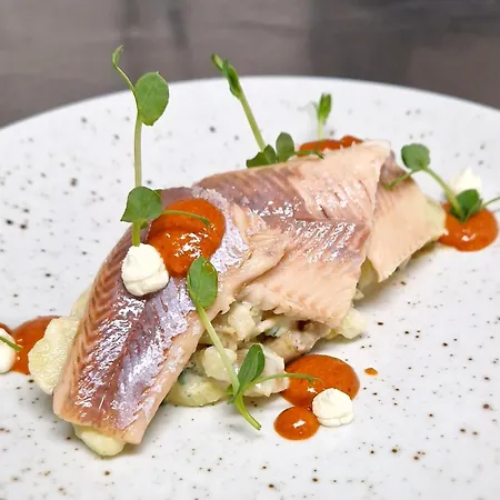 Bergheim-ps Gasthof 3*