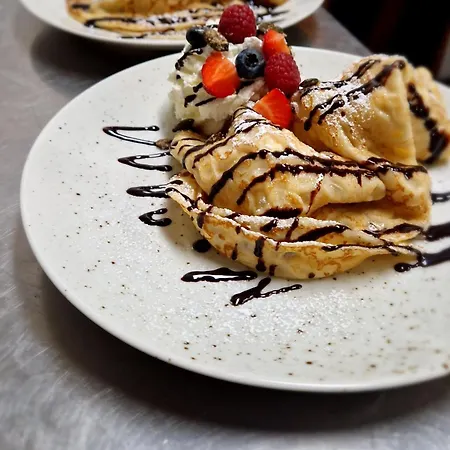 Bergheim-ps Gasthof 3*