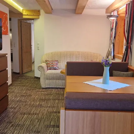 Bergheim Pensión 3*