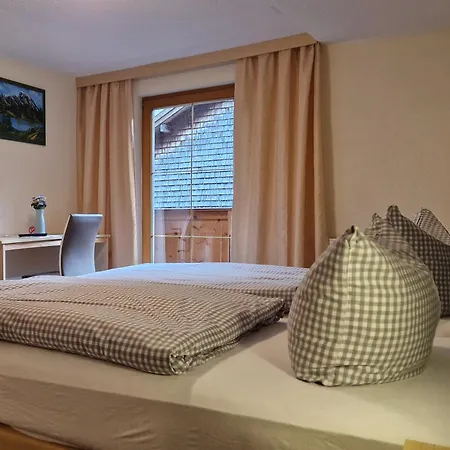 Bergheim 3*