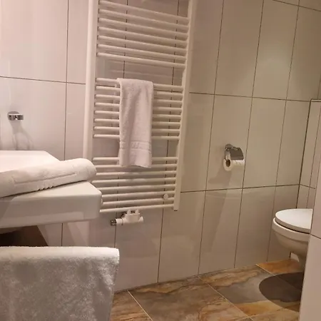 Bergheim 3*