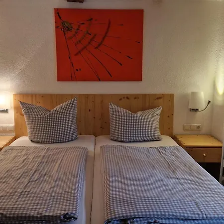 Bergheim 3*