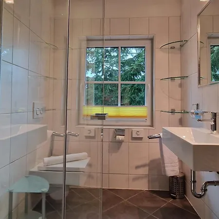 Bergheim Gasthuis 3*