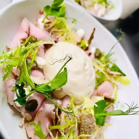 Bergheim-ps 3* Tannheim