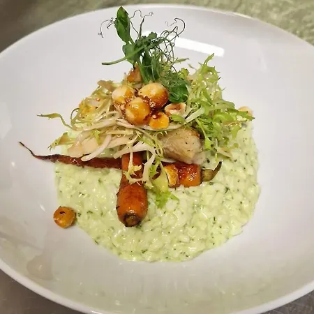 Bergheim-ps Gasthof 3*