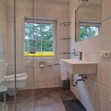 Bergheim 3* 坦海姆
