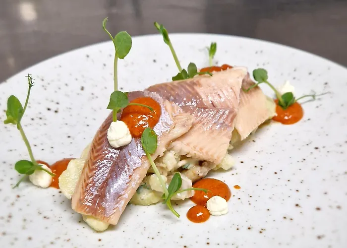 Bergheim Casa de hóspedes 3*