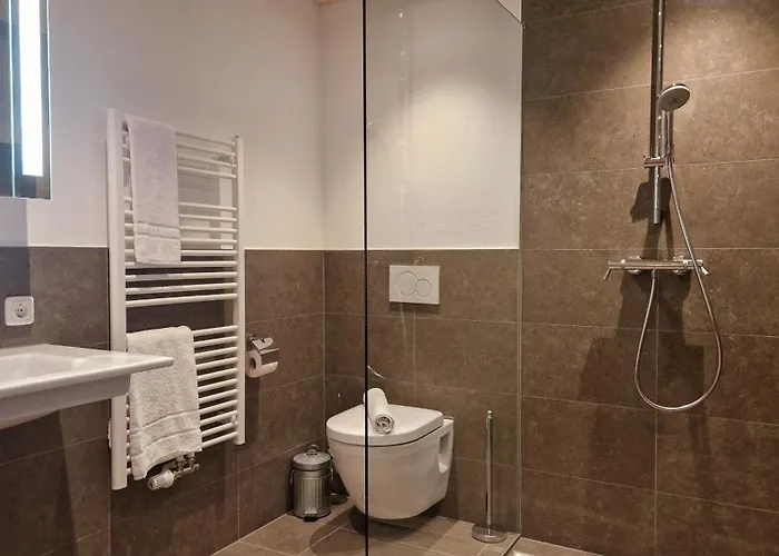 Casa de hóspedes Bergheim Tannheim