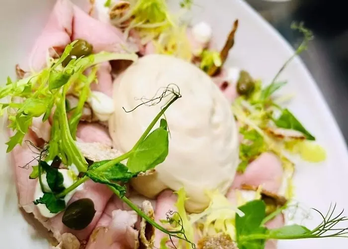 Bergheim 3* Tannheim