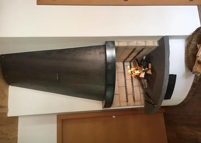 Bergheim Casa de hóspedes