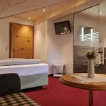 Affittacamere Bergheim 3*