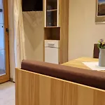 Affittacamere Bergheim Tannheim