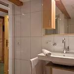 Maison d'hôtes Bergheim 3*