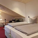 Affittacamere Bergheim 3*