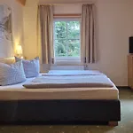 Bergheim Tannheim