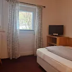 Affittacamere Bergheim