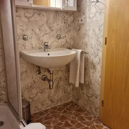 Bergheim 3*
