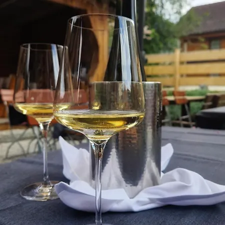 Bergheim Tannheim